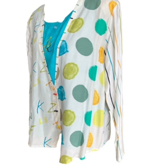 Nino Wong California - Picture 4 of 4